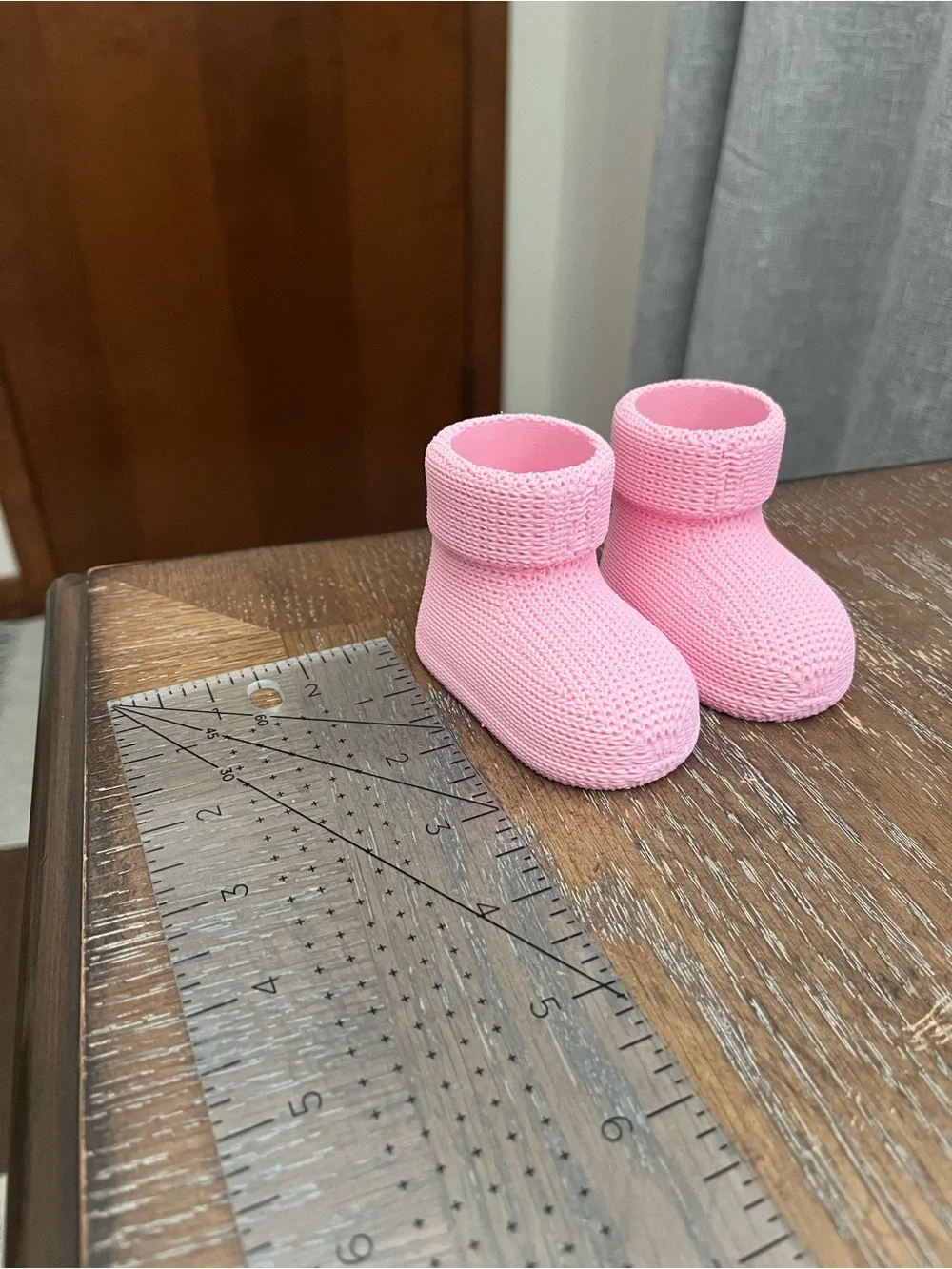 N/A adorable decor